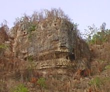 Karst images