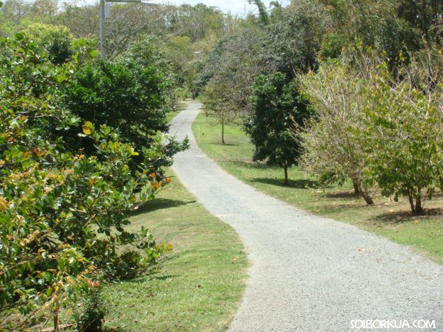 Ruta Caminantes Criollos