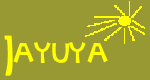 Jayuya