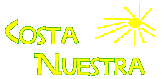 Costa Nuestra